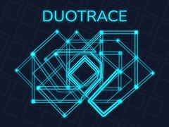 Ойын Duotrace