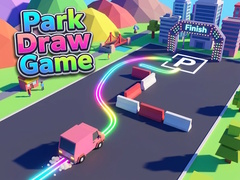 Ойын Park Draw Game
