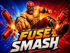 Ойын Fuse Smash