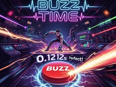 Ойын Buzz Time