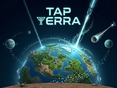 Ойын Tap Terra