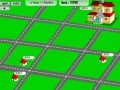Ойын Real Estate Tycoon