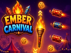 Ойын Ember Carnival