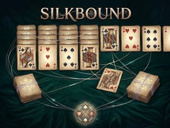Ойын Silkbound 