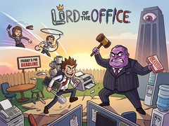 Ойын Lord of the Office