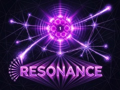Ойын Resonance