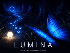 Ойын Lumina