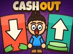 Ойын Cash Out