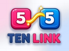 Ойын Ten Link