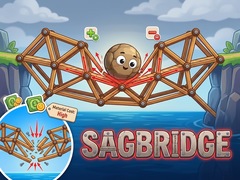 Ойын Sagbridge