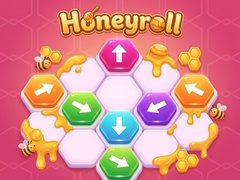 Ойын Honeyroll