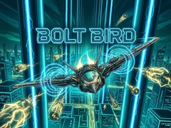 Ойын Bolt Bird