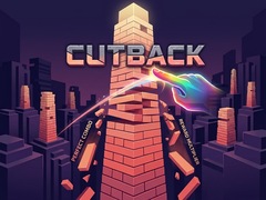 Ойын Cutback
