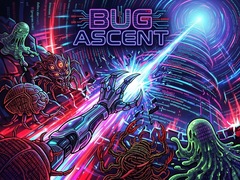 Ойын Bug Ascent
