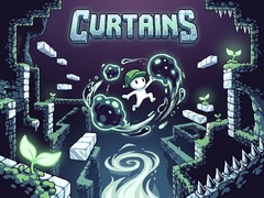 Ойын Curtains