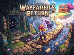 Ойын Wayfarer's Return
