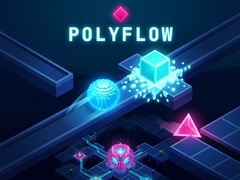 Ойын Polyflow