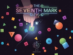 Ойын The Seventh Mark