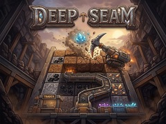Ойын Deep Seem