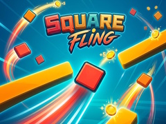 Ойын Square Fling