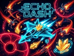 Ойын Echo Dash