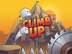 Ойын Climb Up