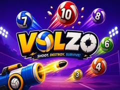 Ойын Volzo