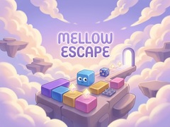 Ойын Mellow Escape