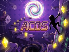 Ойын Acox