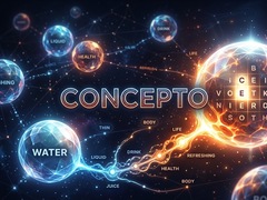 Ойын Concepto