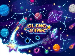 Ойын Sling Star