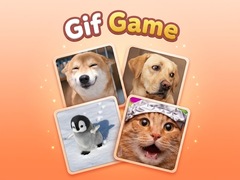 Ойын Gif Game