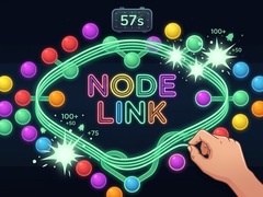 Ойын Node Link