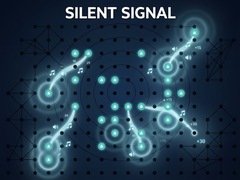 Ойын Silent Signal