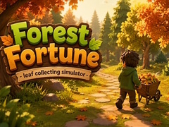Ойын Forest Fortune