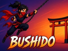 Ойын Bushido