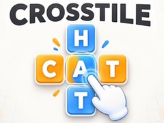 Ойын CrossTile