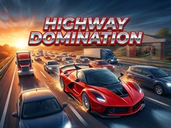 Ойын Highway Domination