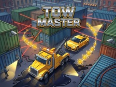 Ойын Tow Master