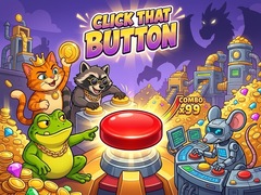 Ойын Click That Button