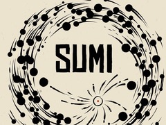 Ойын Sumi