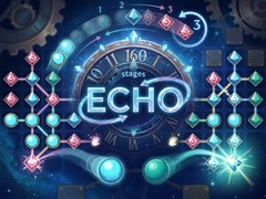 Ойын ECHO