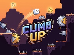 Ойын Climb Up