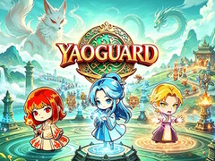 Ойын YAOGUARD