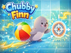 Ойын Chubby Finn