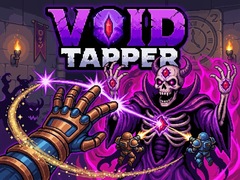 Ойын Void Tapper