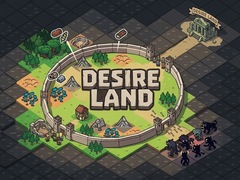 Ойын Desire Land