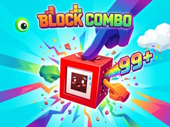 Ойын Block Combo
