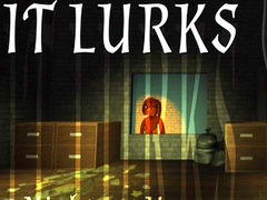 Ойын IT LURKS