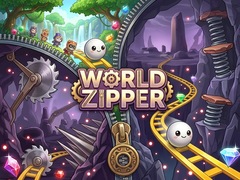 Ойын World Zipper